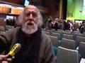 Le commentaire d'Hubert REEVES