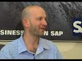 Oren Ahr - SAP