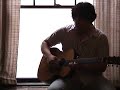 Eric Boff Acoustic Sessions Week 6 - Got to be Something