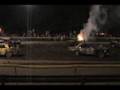 Roger's Pyrotechnics