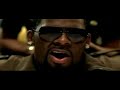 R. Kelly - Hairbraider (Official Video) maiac.net