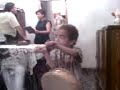 Ocki Puu.3gp
