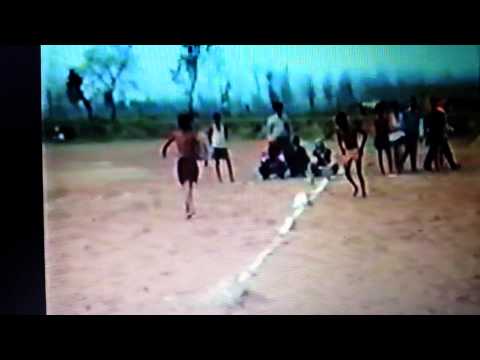 Sujjowal kabaddi