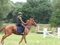 Já a Dráček - Hobby závody Radkova Lhota