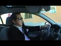 Mercedes-Benz C-Class????????(3)