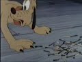 Mickey Mouse & Pluto - Squatter\ Mickey Mouse & Pluto - Squatter\