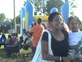 funny-dance.html