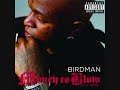Bridman ft Drake & Lil Wayne - Money to blow with lyrics