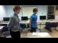 Click here to watch this video Technology and Careers Job Interview