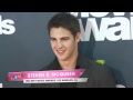 Steven R. McQueen at the 2011 MTV Movie Awards!(None ago)