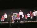 skits jordan houston