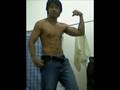 videos de A.P. Bourne.wmv