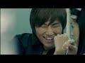 Tae Yang - Only Look At Me
