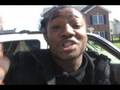 RICKY SPITTIN...NEW!!