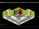 Habbo kart de onlline (adrienle88) Habbo kart de onlline (adrienle88)