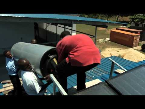 See video / Video anschauen