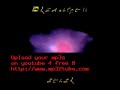 Redshift - Static