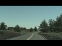 ????????????????08?IDAHO?