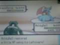 videos de [OU] Green Team Vs Darkness- Me getting whooped