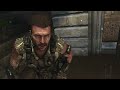 Call of Duty: Black Ops 2 video