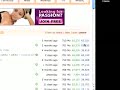 how-to-speed-up-bit-torrent-x2-tutorial.html
