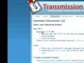How To: Download And Use Torrents