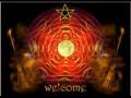 Earth, wind, fire and air