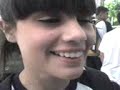 El que encuentra mi carterita se lleva un premio a eleccion ( se ve en el video ) (?)