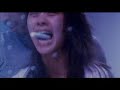 Bad Guy Trailer