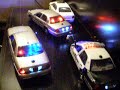 1/18 Police Cars with LED\ 1/18 Police Cars with LED\