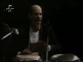 Eumir Deodato \ Eumir Deodato \