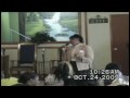 The Word Center: 2009 Women's Conference