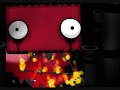 World of Goo - Screamer