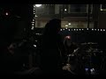 Video screenshot