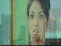 ادم ارجعلي حبيبي 2010