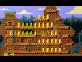 videos de Pushover PC level 1 to 25 walkthrough / solution