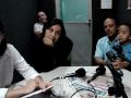 Educação nas Ondas do Rádio - Inclusão nas Escolas de Educação Infantil - 04/06