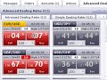 87. Forex Trading - How to Read a Currency Quote 87. Forex Trading - How to Read a Currency Quote