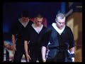 Team Advance - Karat� Artistique - D�monstration MEDIAPOST