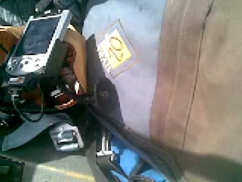 racing post racing post