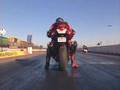 2008-Kawasaki-ZX-14-