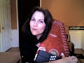 Autoharp Avenue - Chromatic vs. Diatonic