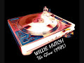 Rare & Old School Classics back in the days #35 Rare & Old School Classics back in the days #35
