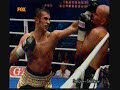 SEL�UK AYDIN-sergey starkov 10.MA�I