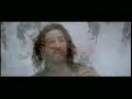 Moriá - Leonardo Gonçalves