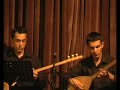 azeri oyun havası.. Topluluk için düzenleme şahsıma aittir(arş.gör. attila özdek). kemança açış öğrencim yeni müzik öğretmeni metin efe...