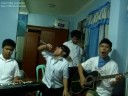 sidon(brandnew serenade)