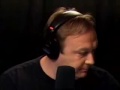 Alex Jones talks with Alan Watt, part 5 of 6 Alex Jones talks with Alan Watt, part 5 of 6