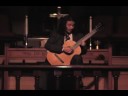 Eduardo Minozzi Costa - Spanish Serenade by Joaquin Malats Eduardo Minozzi Costa - Spanish Serenade by Joaquin Malats