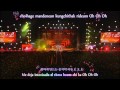 Click here to watch this video [SPfTVXQ] HD JYJ - Mission (Focus YC) (Karaoke + Sub. Español)